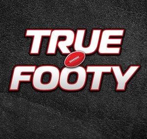 True Footy