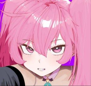 ¡ Tu Chica Anime !