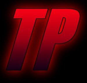 TurboPummel