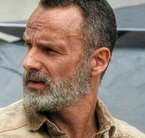 TWDcore