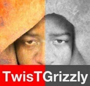 TwisTGrizzlY