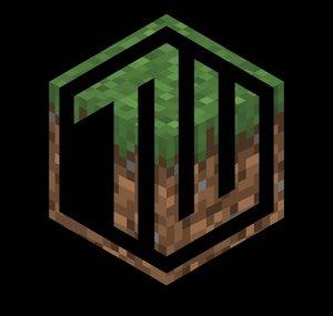 TWreckx Craft