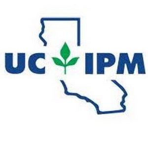 UCIPM