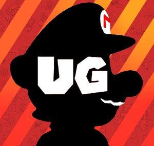 UG STUDIOS