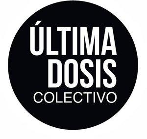 Última Dosis