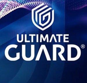 Ultimate Guard