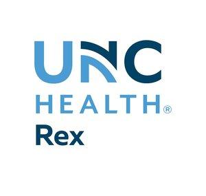 UNC Health Rex