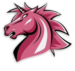Unicorns of Love