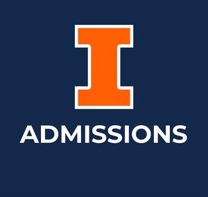 University of Illinois Admissions