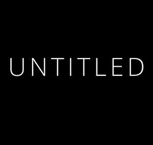 Untitled