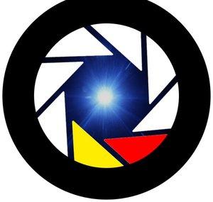 Urgences Genève - emergency responses