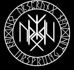 Ursprung Official
