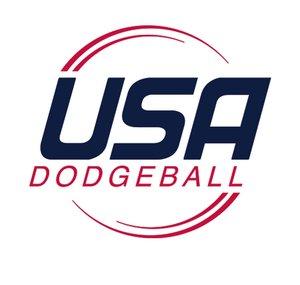 USA Dodgeball