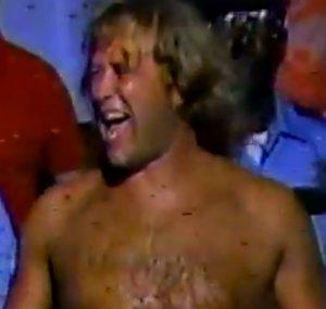 USWA Texas