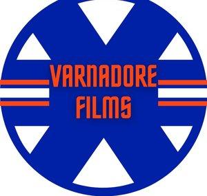 Varnadore Films