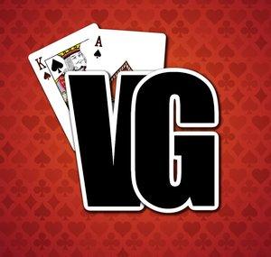 Vegas Gamblers 