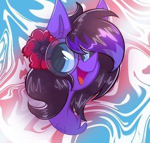 VioletWire