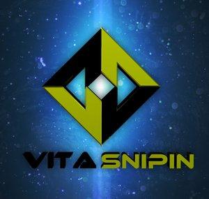ViPBassTv