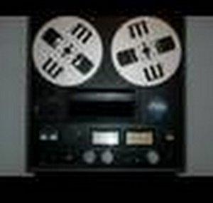 Virtualmusicians