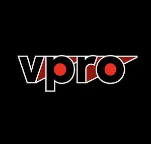 vpro