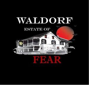 Waldorf Estate of FEAR