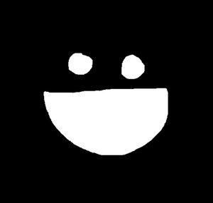 Weevie