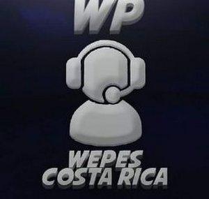 Wepes Costa Rica
