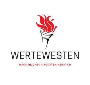Wertewesten