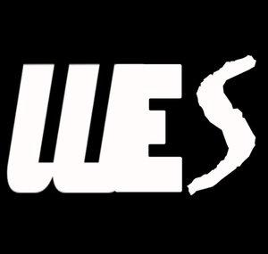 WeSurvive