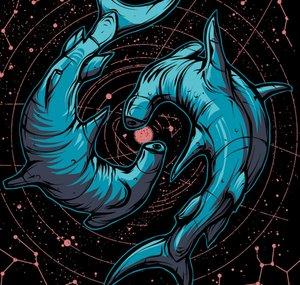 whirling_