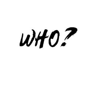 Who FPV