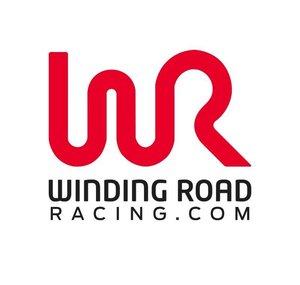 Winding Road Racing