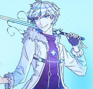 WinterVT