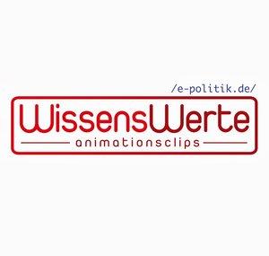 WissensWerte Erklärfilme