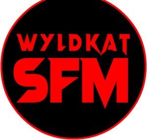 WyldKatSFM