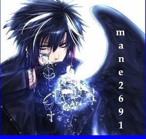 x0xmane2691x0x