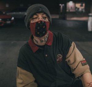 Xan Lyrics