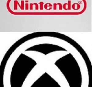 xboxnintendo222