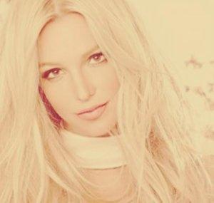 xBritneyAlisonx Colorings