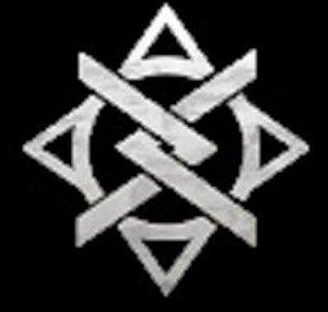 XGeNPS3