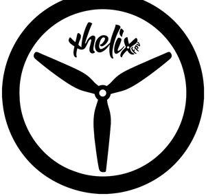 Xhelix Fpv