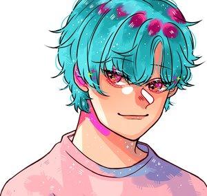 xoSukiChan