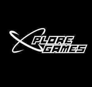 Xploregames 