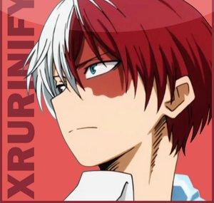 xRuRinify -back up-
