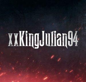xxKingJulian94