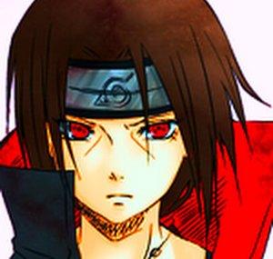 xXxItachiUchiha