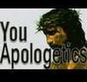 YouApologetics