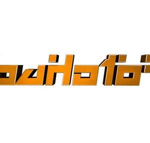 youhot691