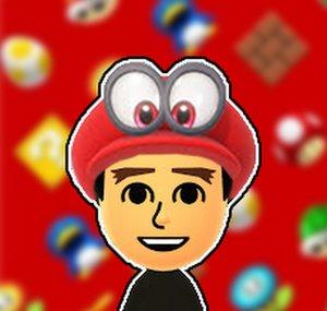 ZakzikoClips