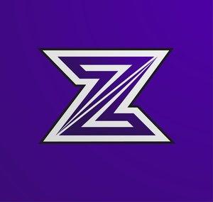 Zilo